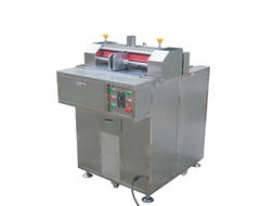 東莞市吉宏五金科技與吉鋒五金制品廠 鋼材市場動(dòng)態(tài)下的發(fā)展新航向