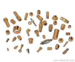 江門五金制品的應(yīng)用、歷史與發(fā)展 價(jià)格、廠家與圖片概覽