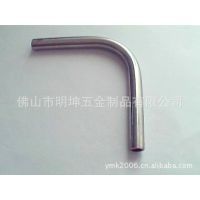 佛山市明坤五金制品 匠心打造，連接品質(zhì)未來(lái)——專業(yè)彎頭五金制品解析