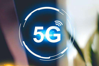 物聯網擁抱5G新紀元 江蘇移動在世界物聯網博覽會展現技術新圖景